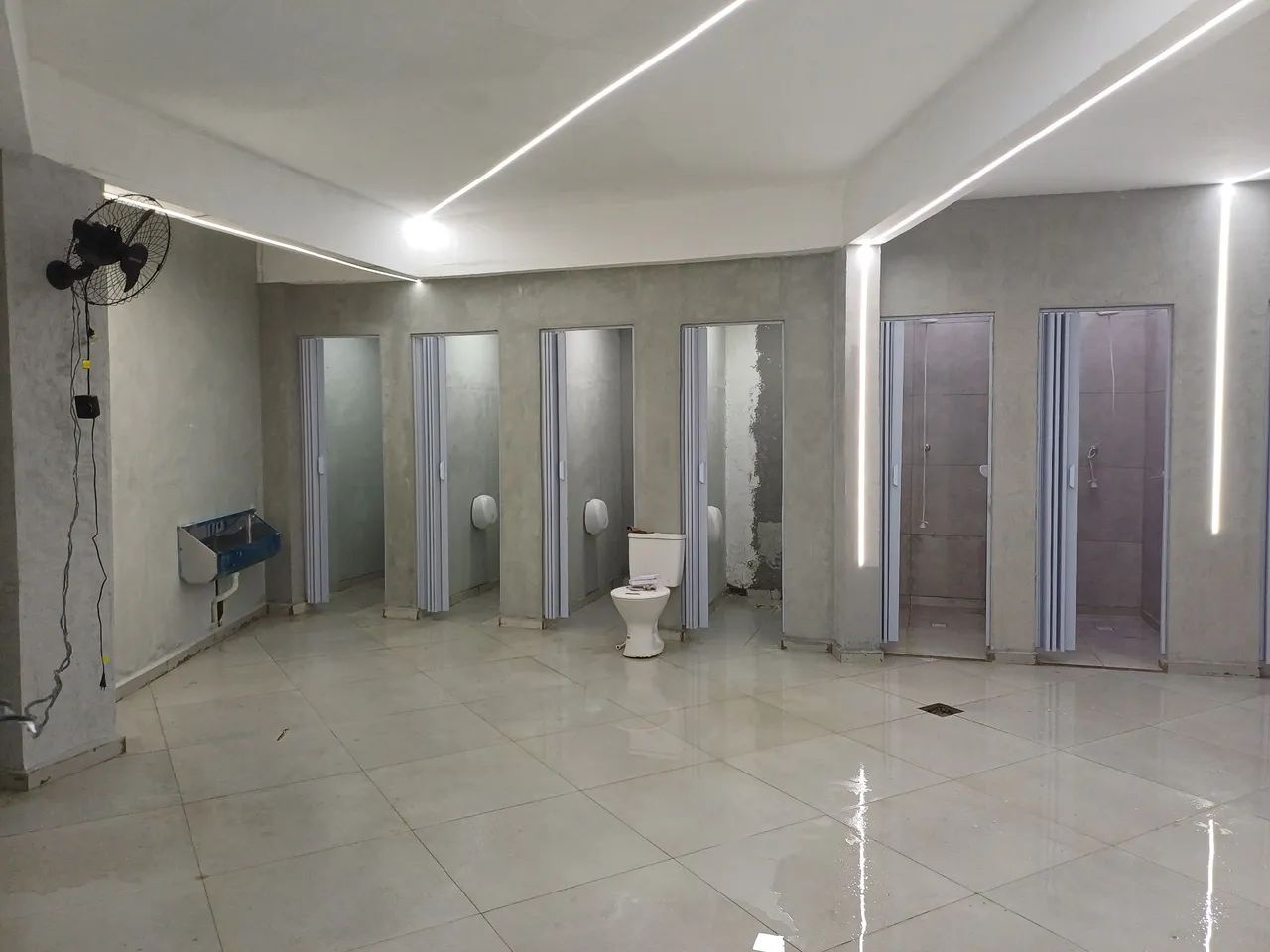 Serviços de pedreiro e reformas em geral  - Foto 3