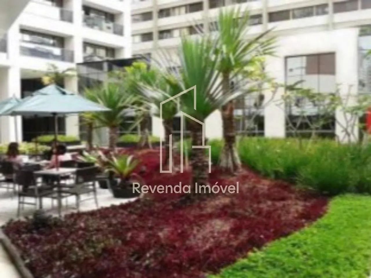 Conjunto comercial Jardins. Frei Caneca - Foto 3