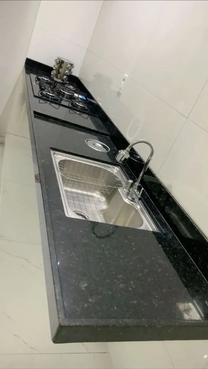 Barracão  Ótima localização 