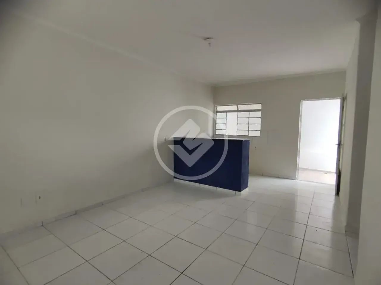 Casa Locação - Jd. Sumaré codigo: 373880