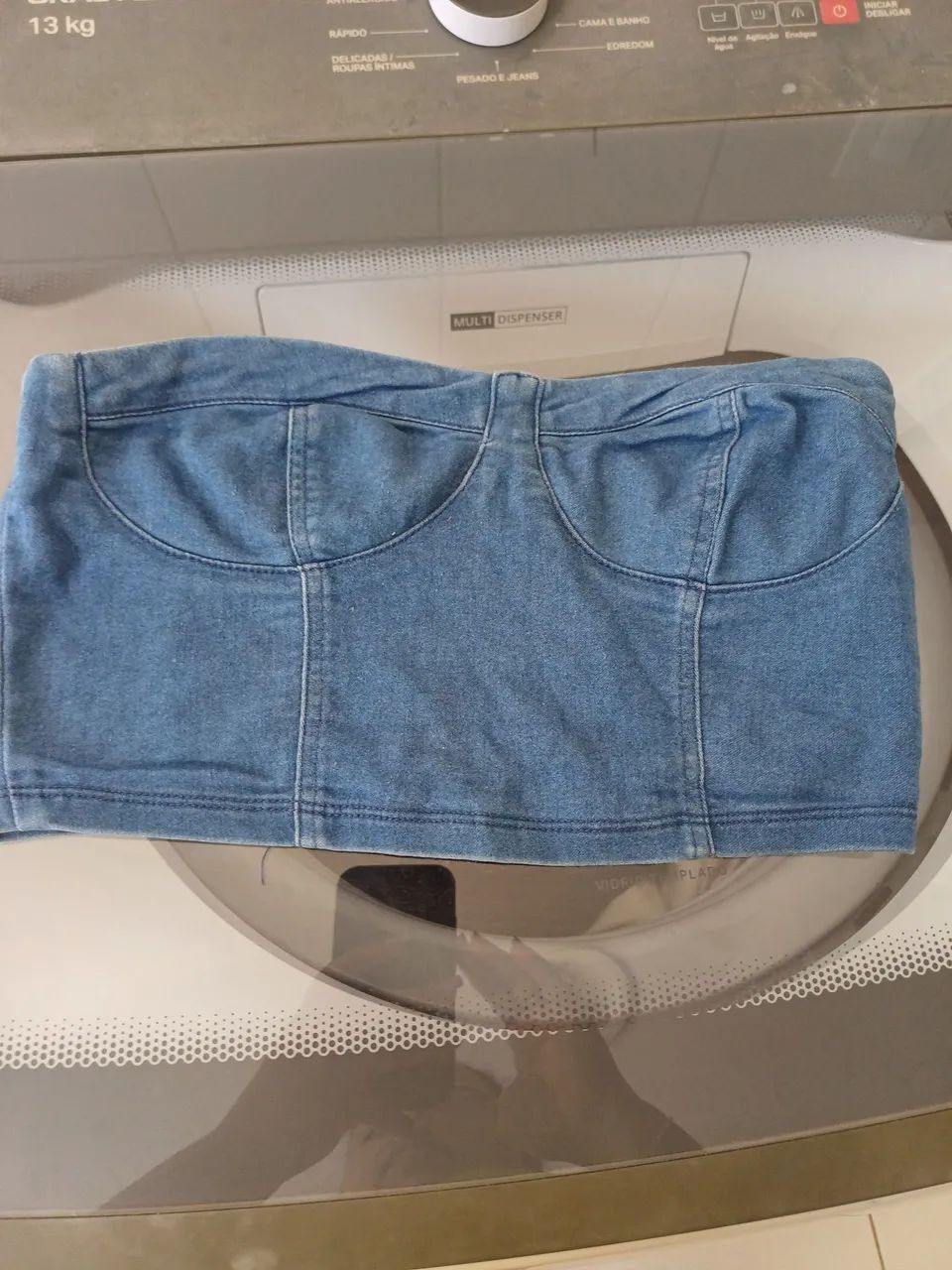 Roupas  - Foto 2