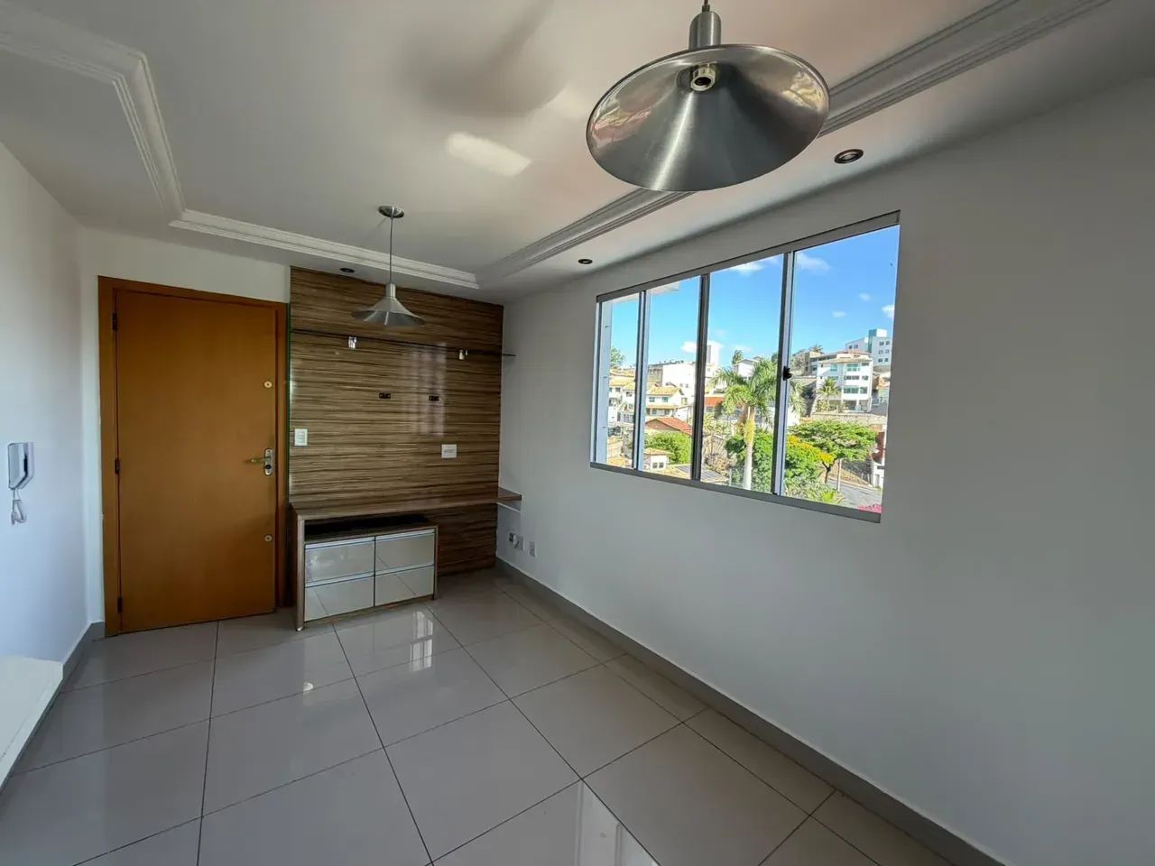 Apartamento para aluguel | Ouro Preto  BH - Foto 2