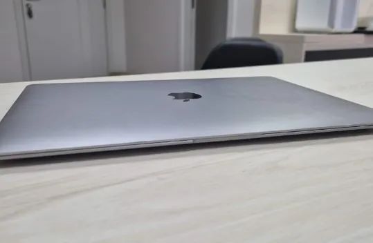 MacBook Air 13