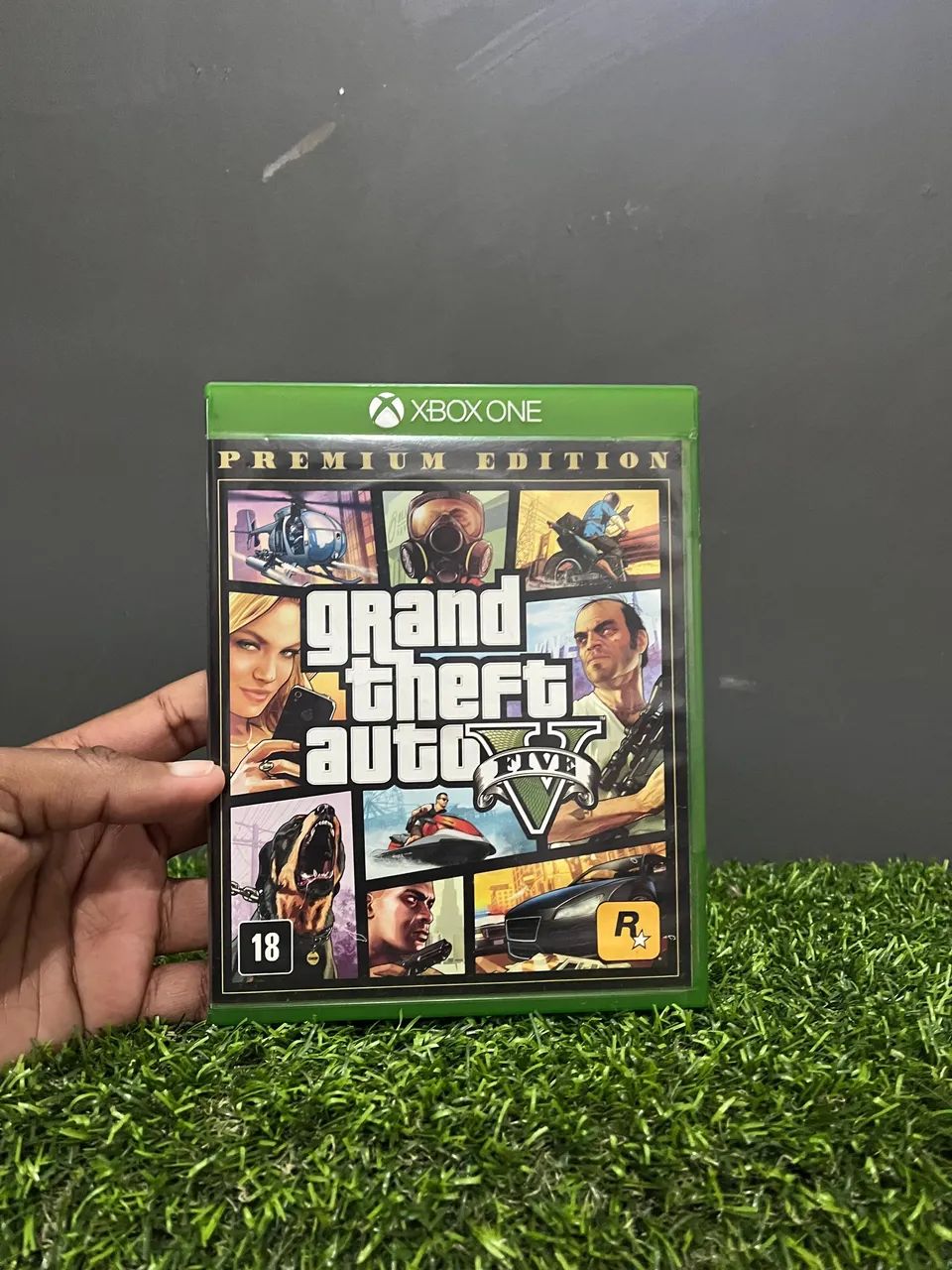 Xbox one  - Foto 5