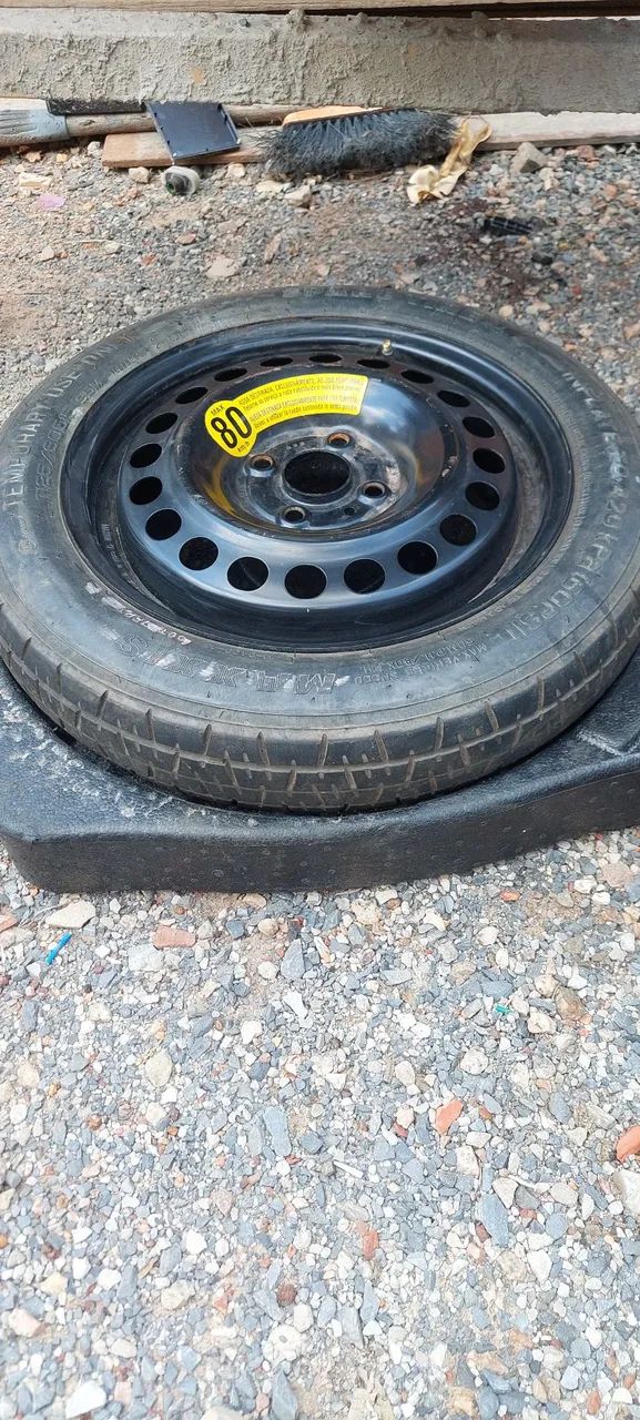 Roda