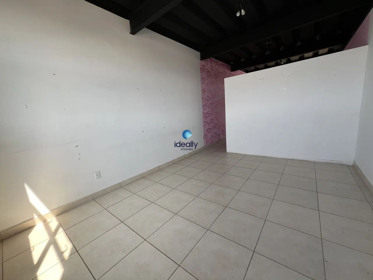 SALA COMERCIAL 37,50M² - BAIRRO SERRANO - BH - MG - Foto 4