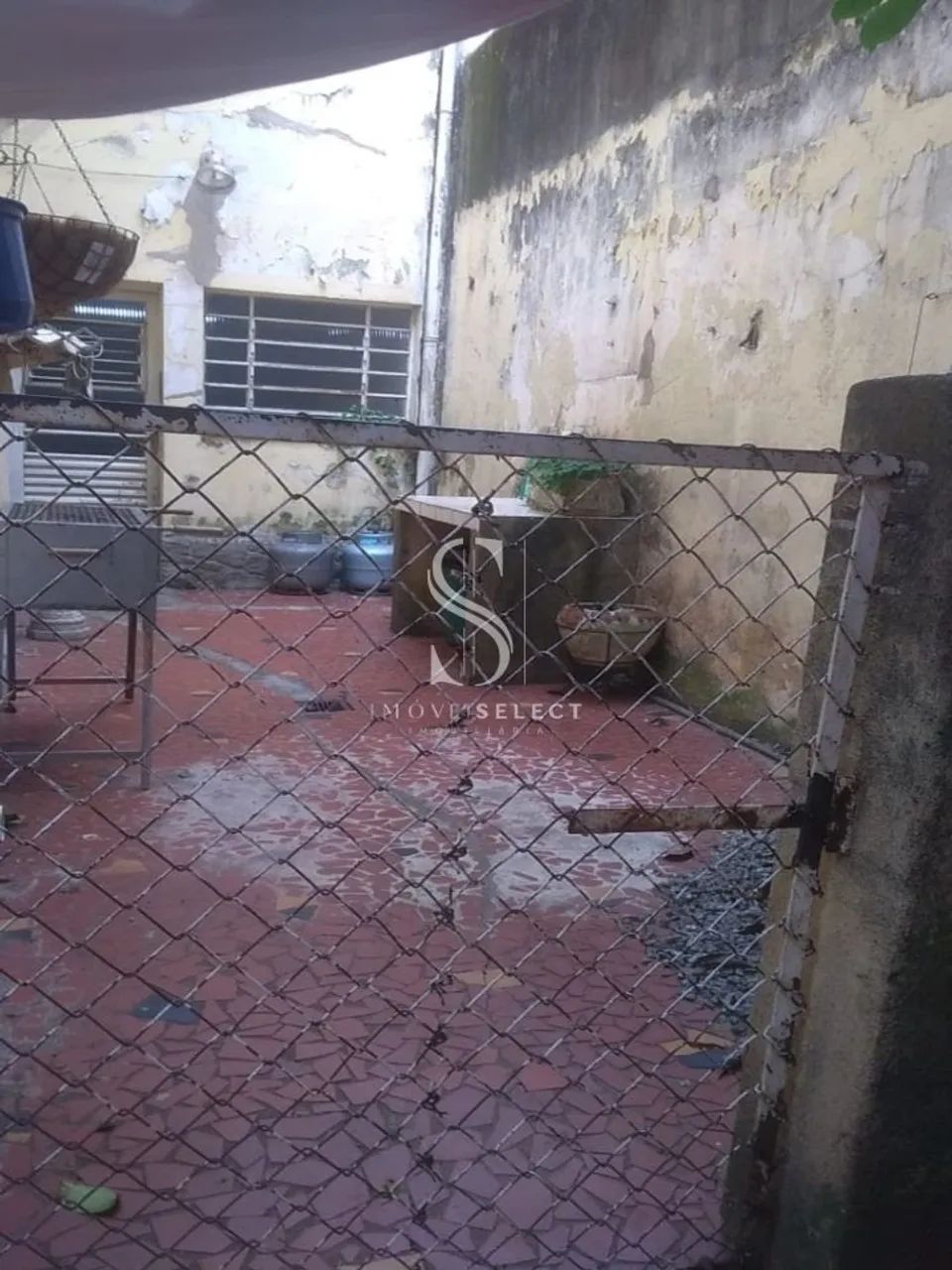 Casa em São Paulo - Foto 4