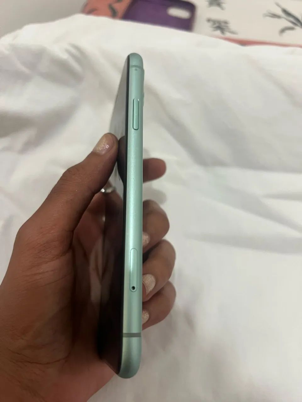 iPhone 11 - Foto 4