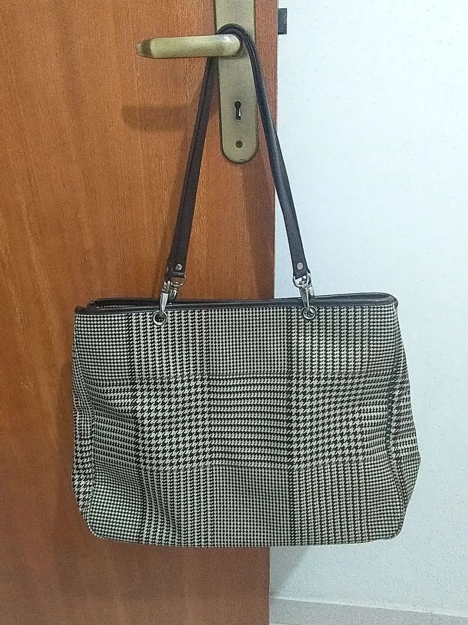 Bolsa 