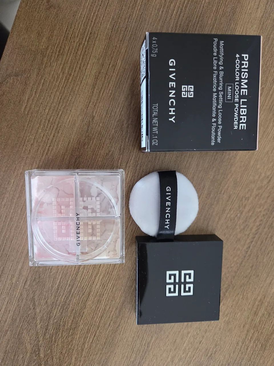 Prisme mini po cor 03