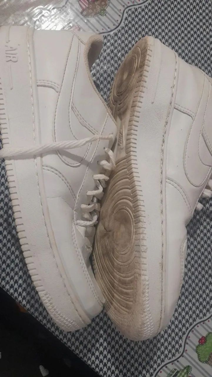 Tenis masculino nike  - Foto 2