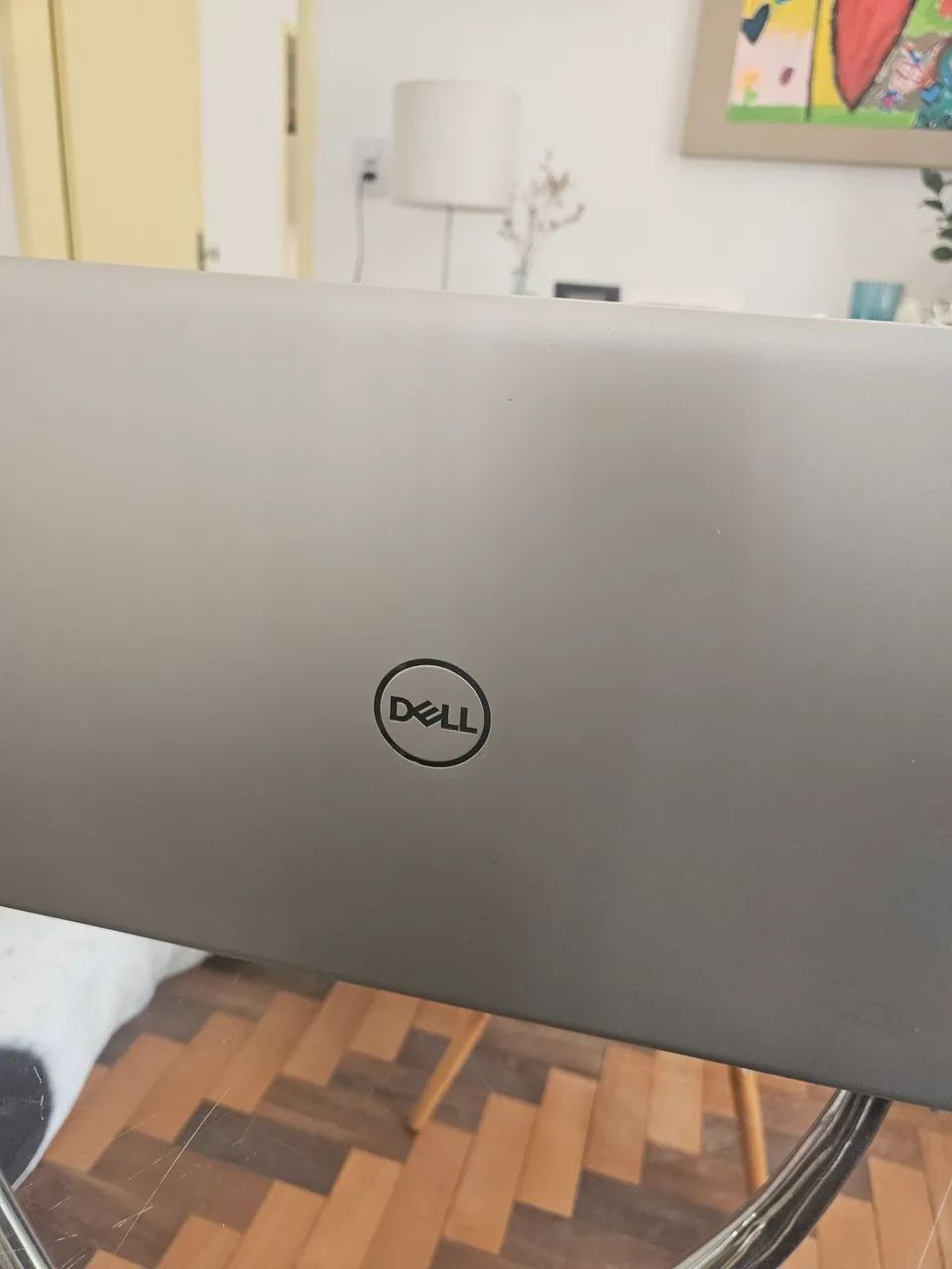 Notebook Dell 15 5510 - Foto 4