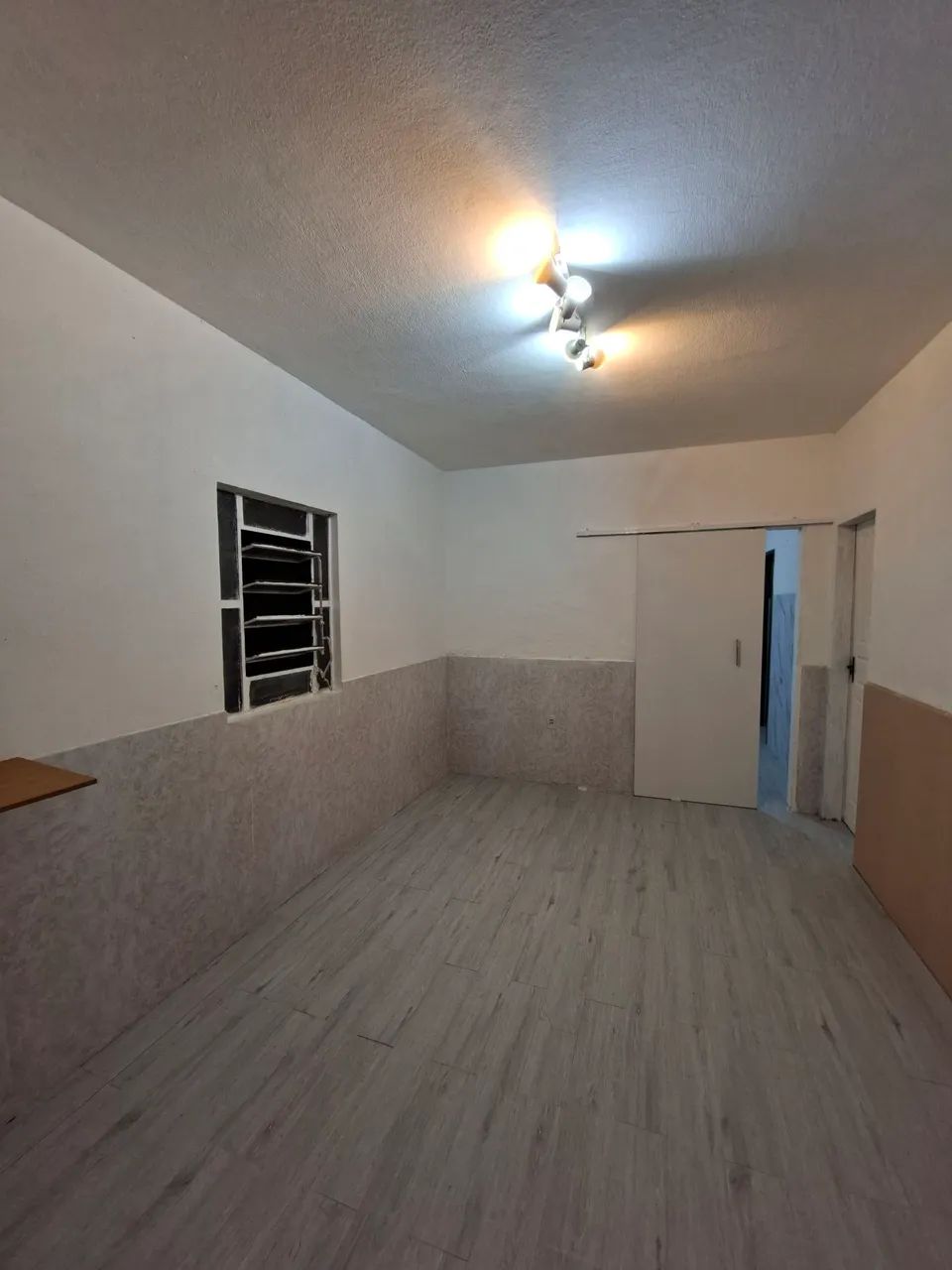 Casa Para Alugar Cabo de Santo Agostinho
