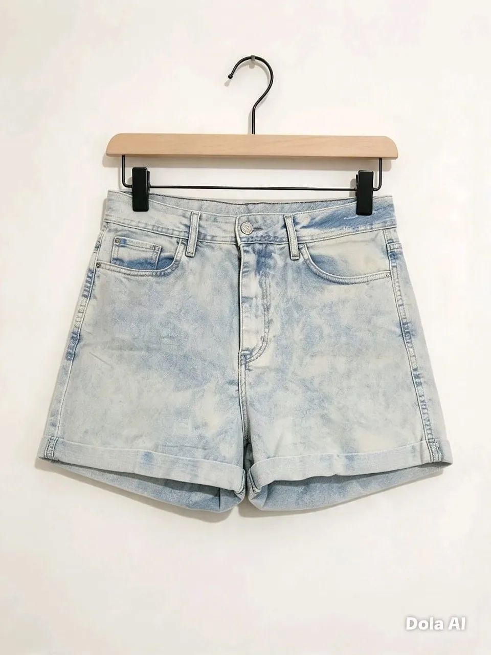 BAZAR LB  - Foto 2
