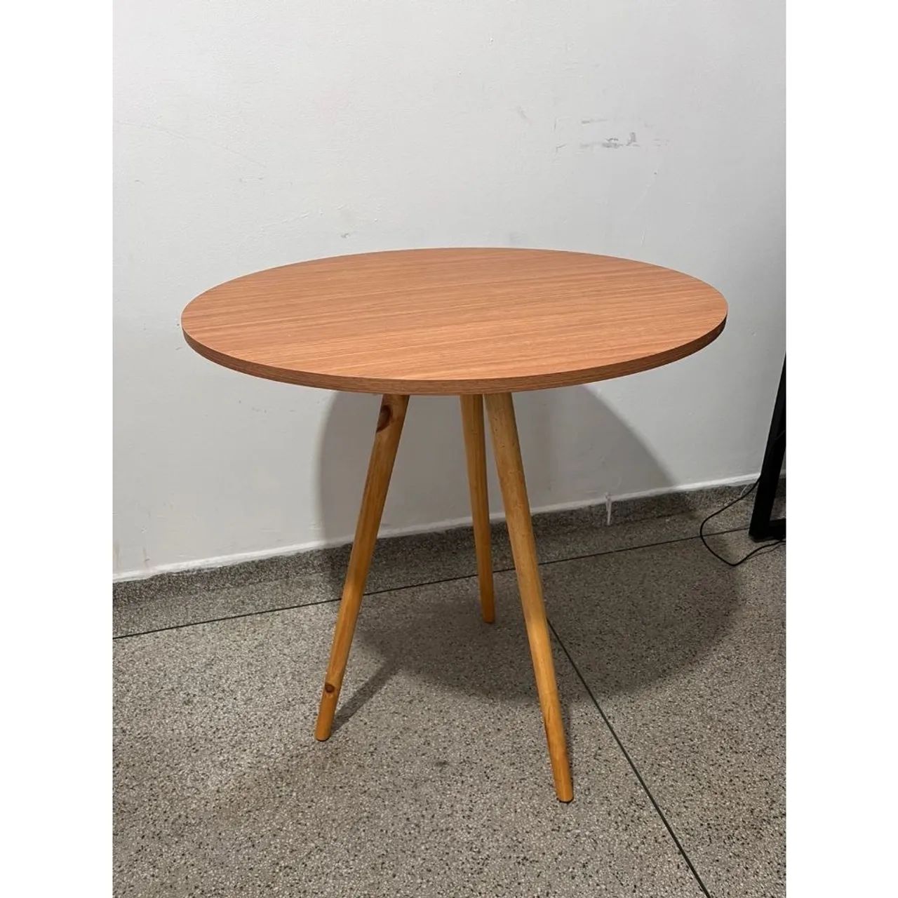 VENDO MESA  - Foto 3