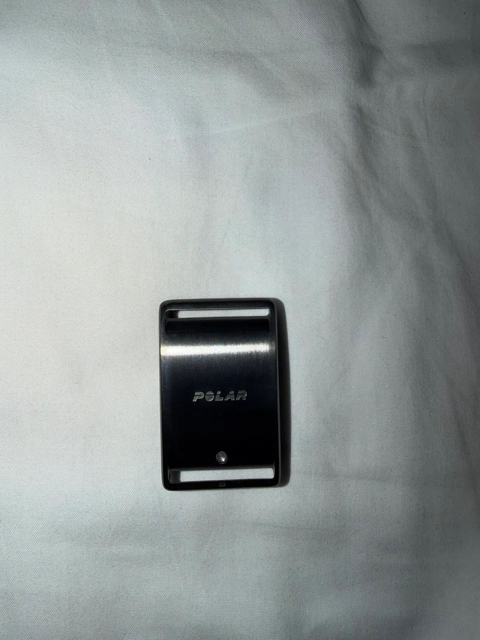Pulseira inteligente - Polar Loop - Foto 2