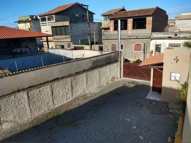 Prédio no centro de São João da Barra - Foto 4