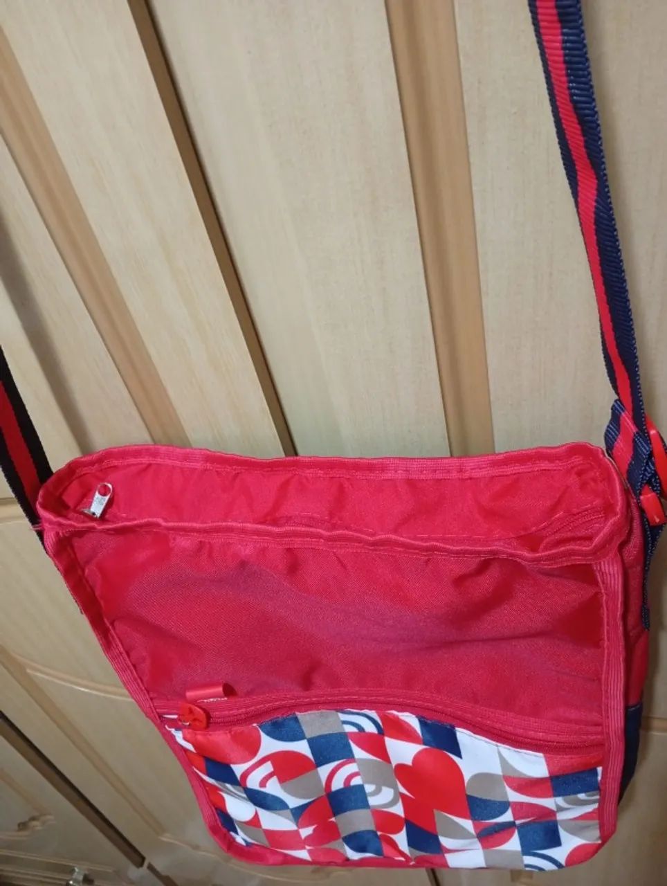Bolsa térmica Perdigão 2025 (13 Litros) - Foto 3