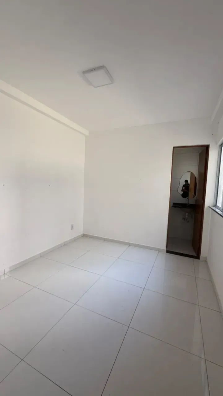 RESERVA SÃO LUÍS 4 - Foto 3