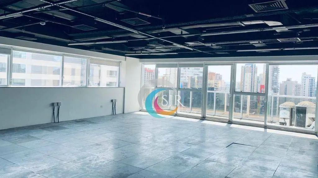 Conjunto para alugar, 233 m² - Pinheiros - São Paulo/SP - Foto 4