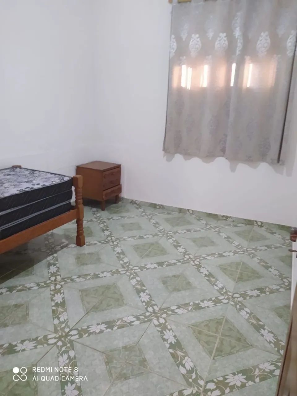 Linda casa a venda em Itacaré BA - Foto 4