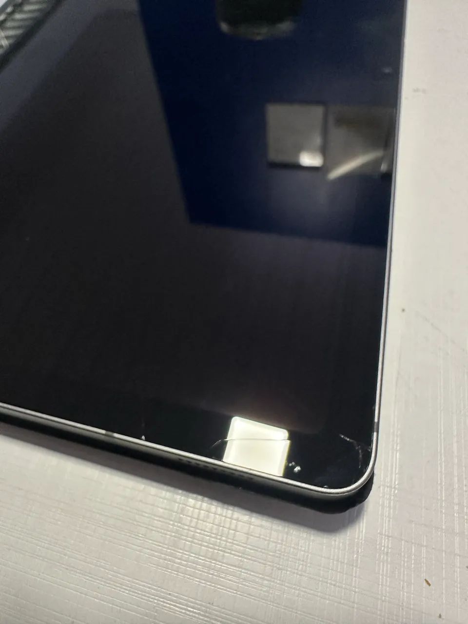 Vendo Tablet Samsung S9 FE  - Foto 4