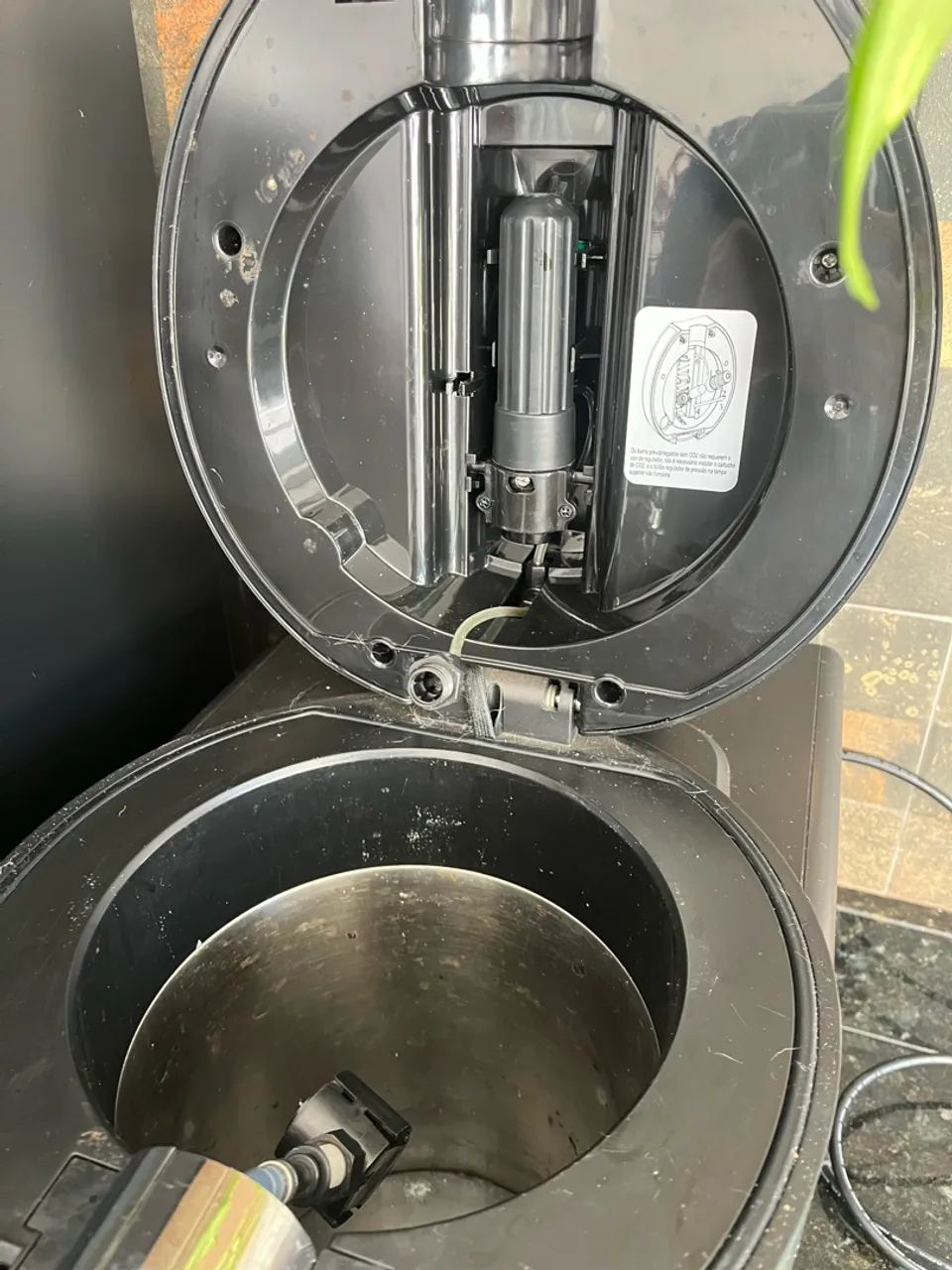 Chopeira Philco - Foto 2
