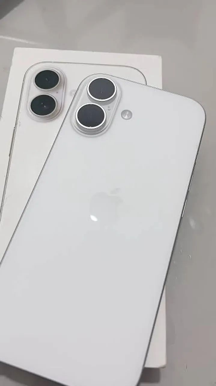 iPhone 17 256GB - Foto 4