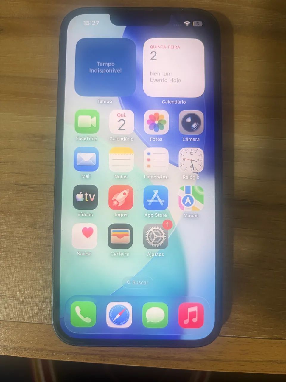 iPhone 14 128 Gb
