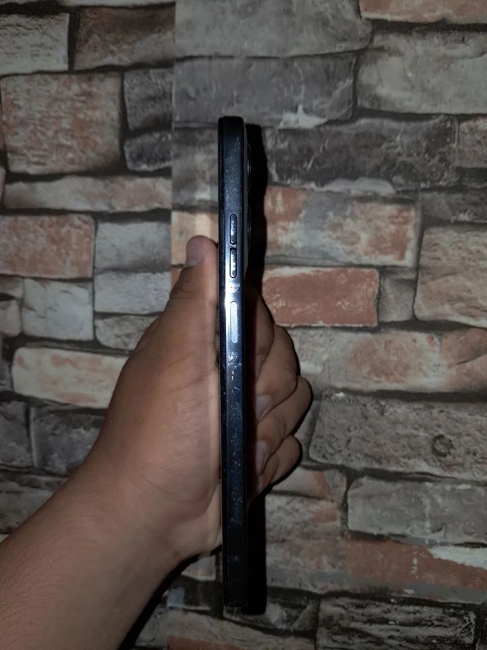 MOTOROLA MOTO G15 ~ OPORTUNIDADE IMPERDÍVEL - Foto 4