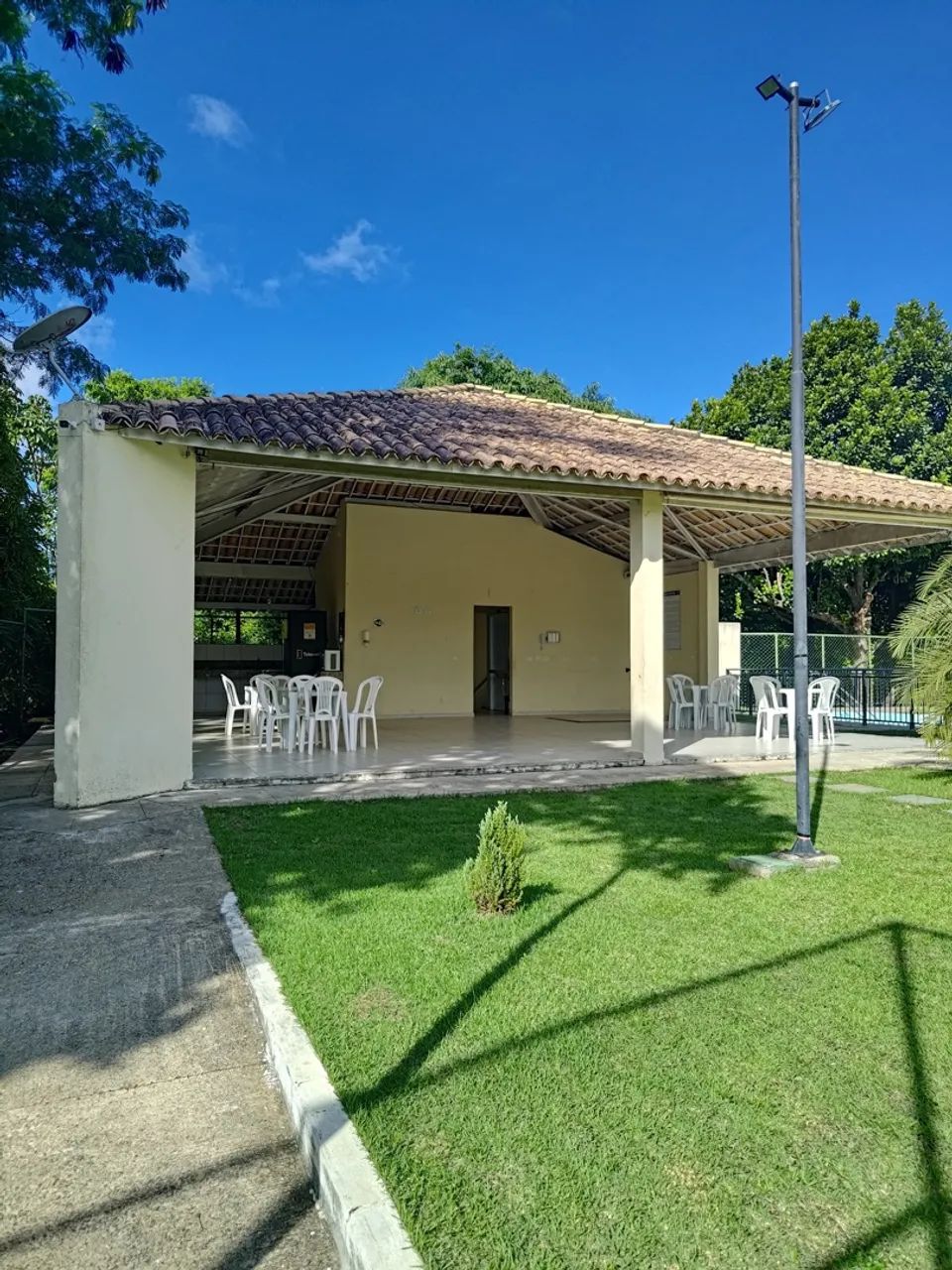 Serraria 2/4 - Foto 2