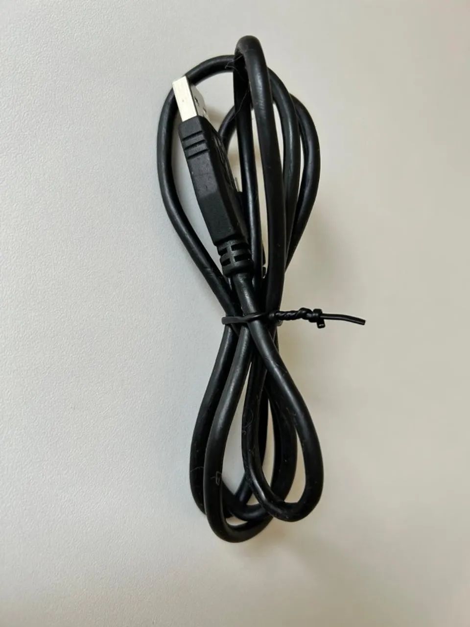 Cabo V3 USB