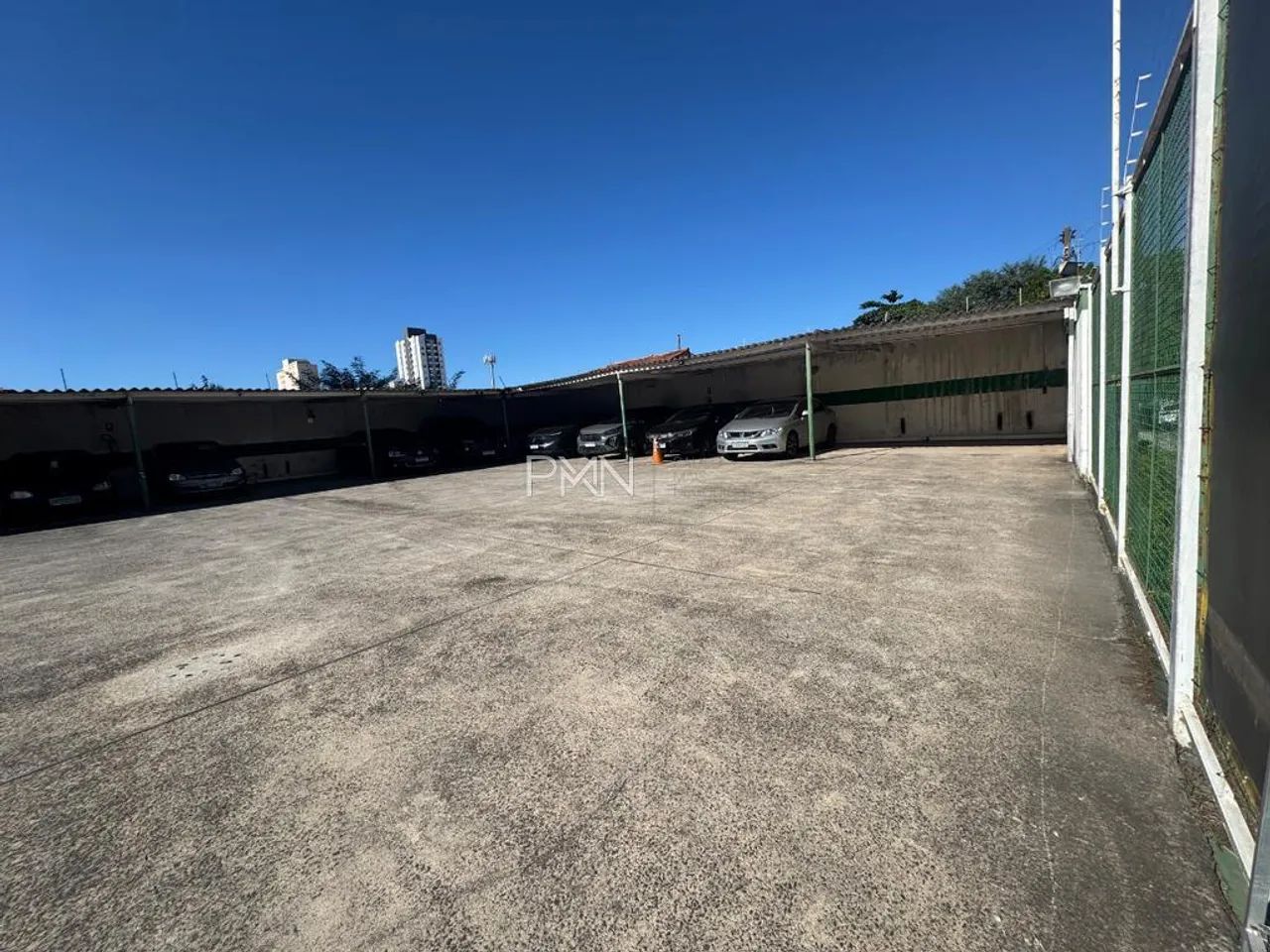 Terreno à venda em Campinas, Vila Itapura, com 542 m² - Foto 5