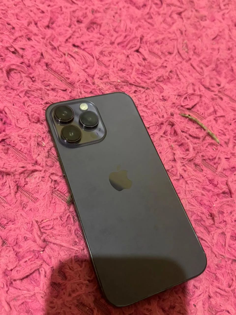 iPhone 14 Pro Max 128 - Foto 2