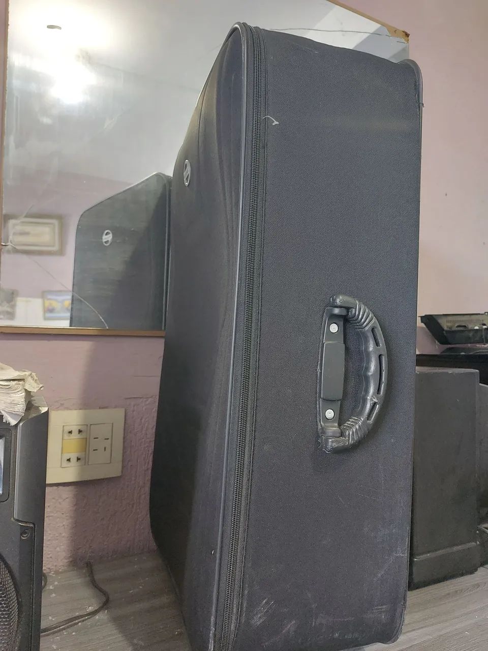 Mala grande  - Foto 3