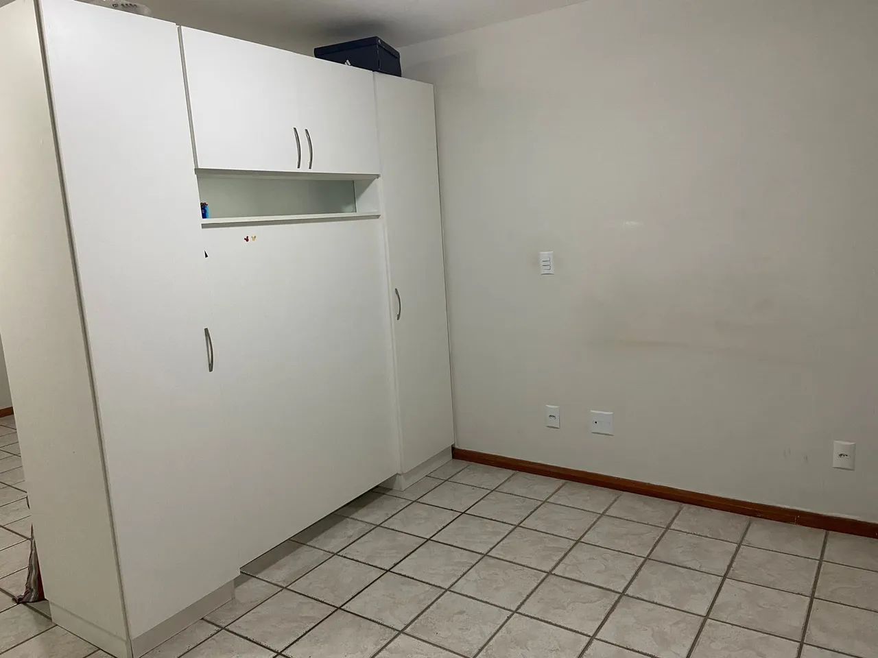 Lumac Imóveis Vende excelente kit térrea  - Foto 2