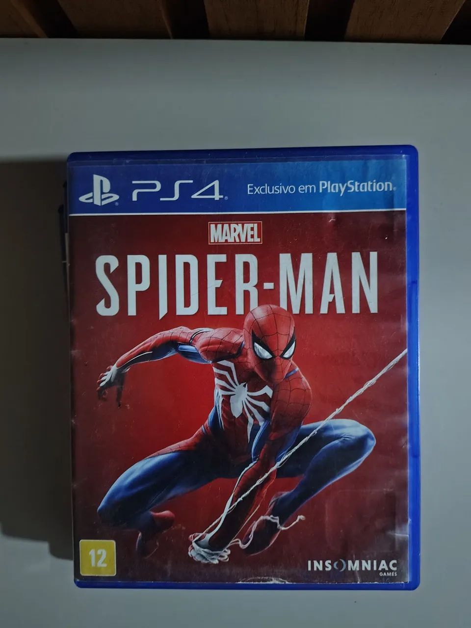 Jogos de Playstation 4 - Foto 3