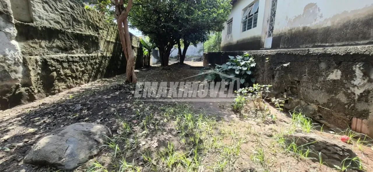 Terreno à venda ? Jardim Emília - Foto 2