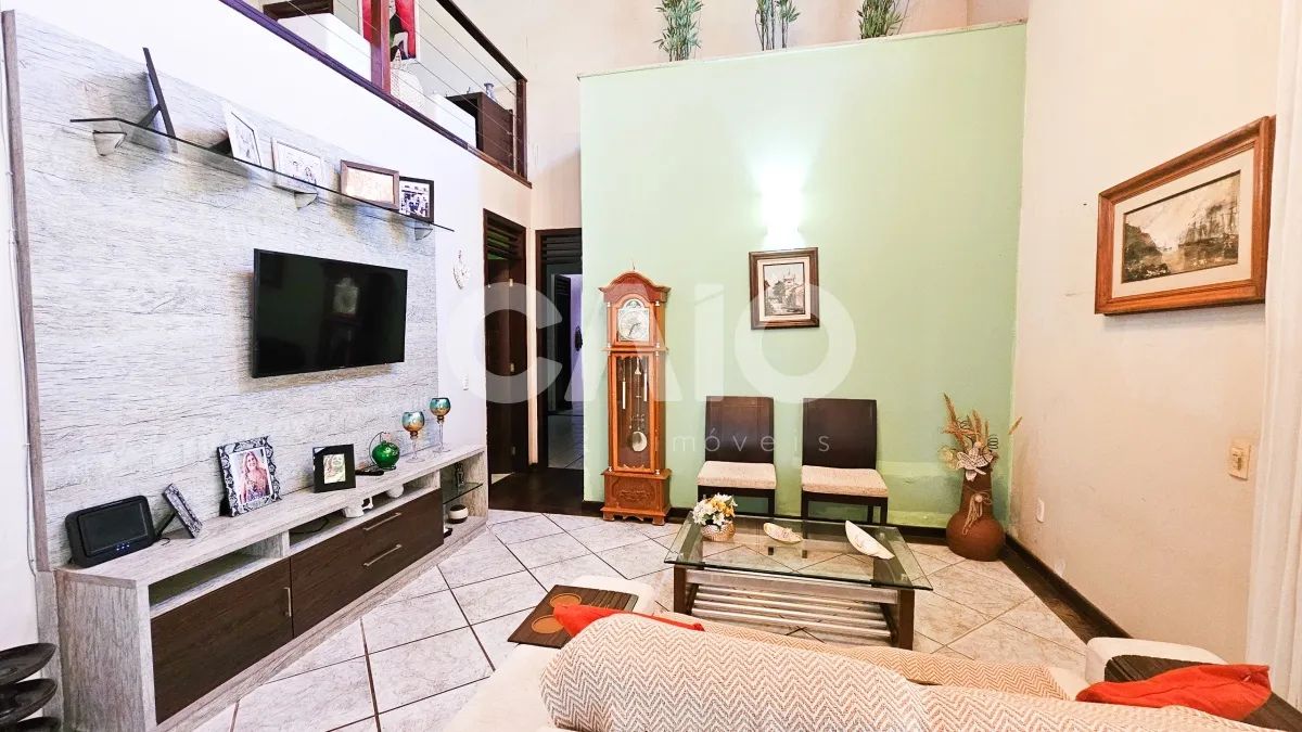 Casa em Ponta Negra - Foto 5