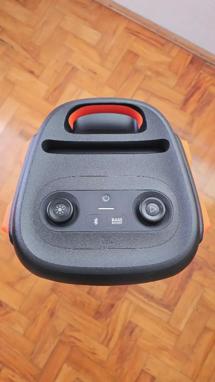 "JBL Party Box 110" - Foto 4