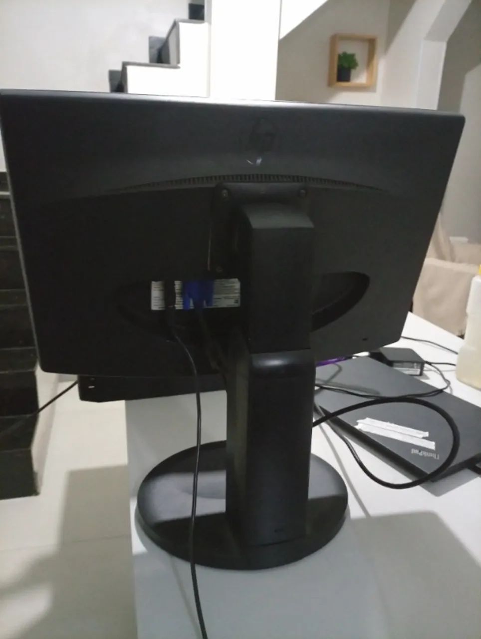 Computador completo I5 - Duque de Caxias - Foto 3