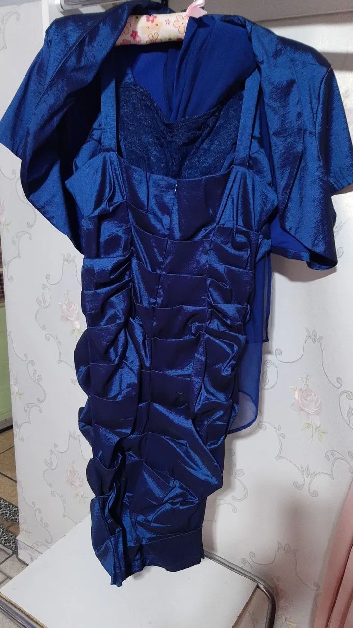 Vestidos  - Foto 5