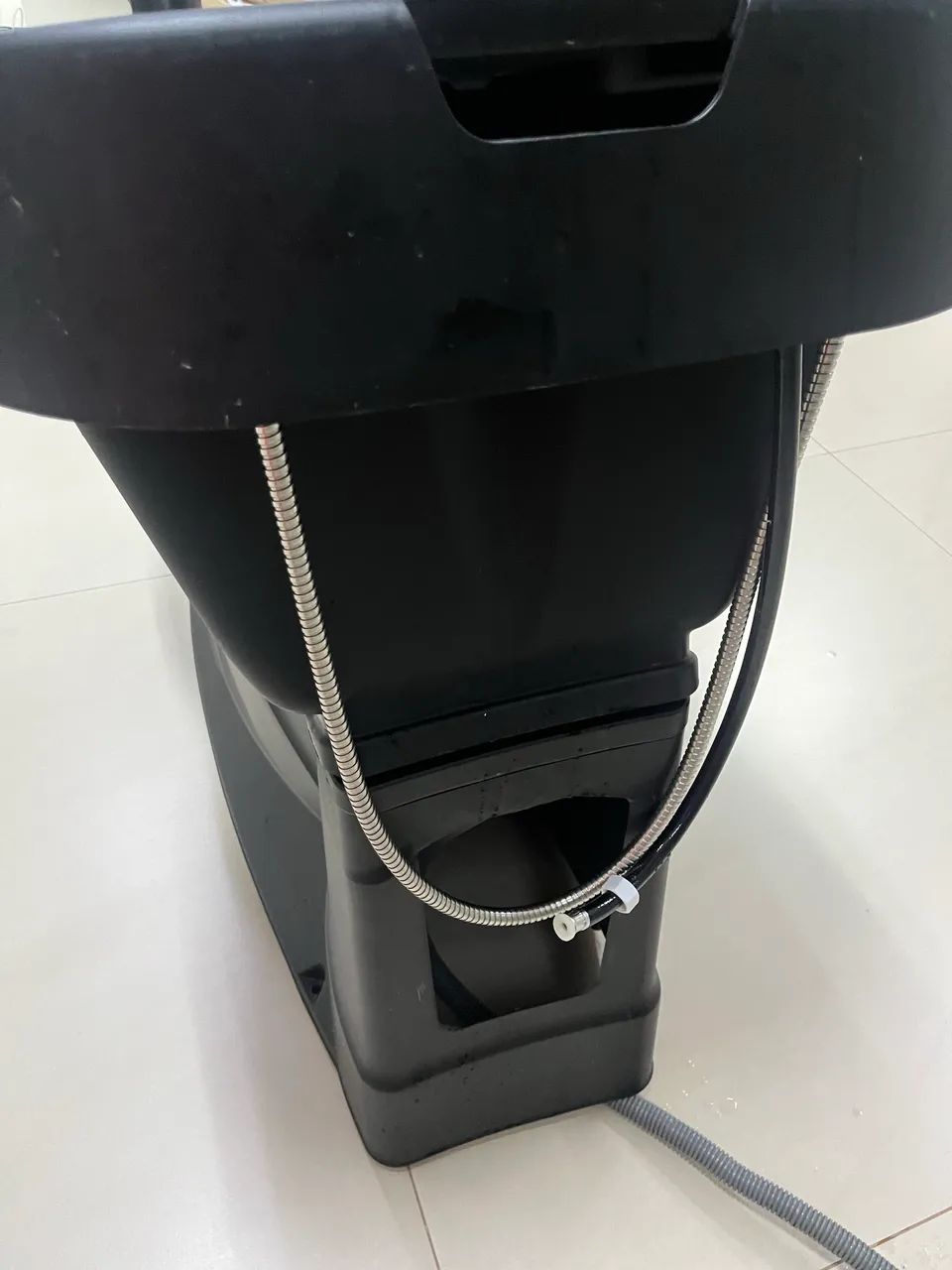 Lavatório  - Foto 4