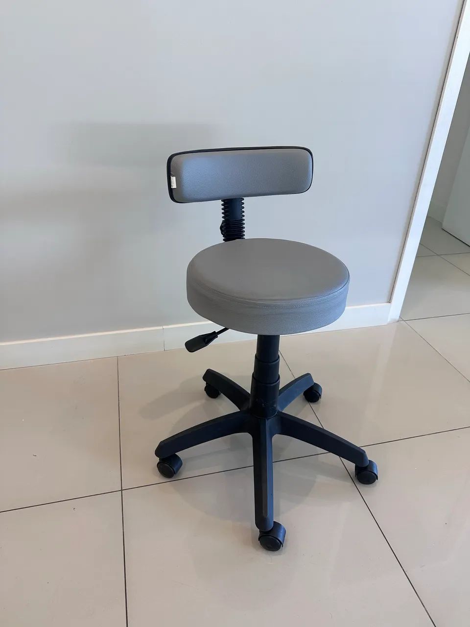 Mocho Cinza - Foto 3