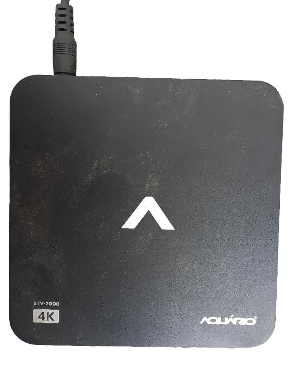 TV Box Aquario - Foto 4