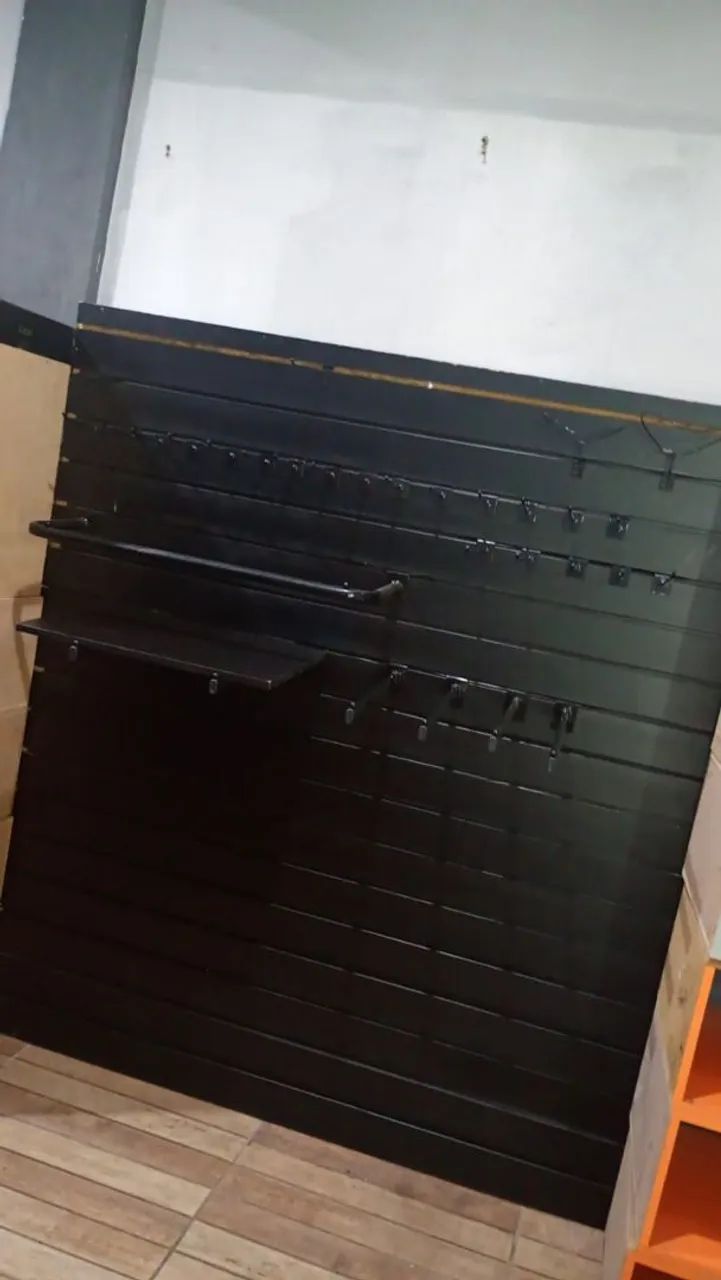 Painel de loja - Foto 2