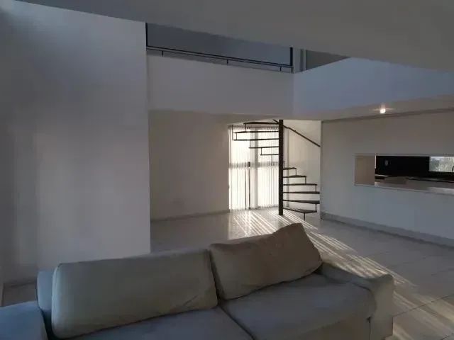 Imóvel para aluguel com 65 metros quadrados com 2 quartos em Poço - Recife - PE - Foto 5