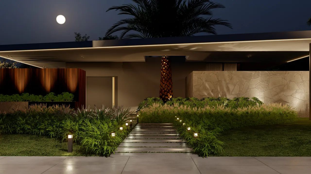 Arquiteto em Caruaru - Foto 5