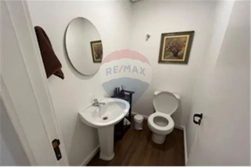 Aluguel de Sala Mobiliada no Edifício Spasse Office - 44 m² - Ideal para Clínicas! - Foto 5