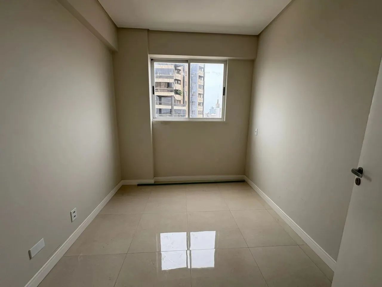Apartamento para Venda no Estrela - Foto 5